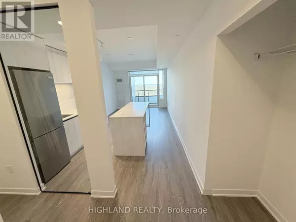 Mississauga (central Erin Mills), ON L5M2T2,2495 Eglinton AVE West #2612