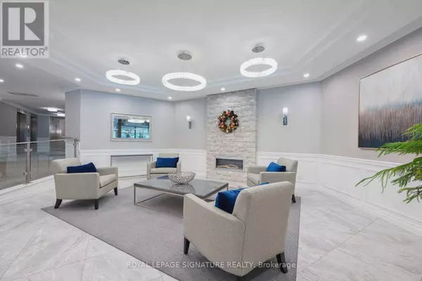 Mississauga (applewood), ON L4Y3Z2,1300 Bloor ST #306