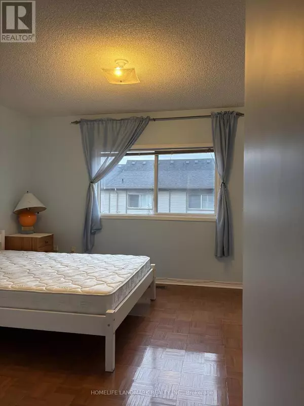 Mississauga (applewood), ON L4Y4K7,1168 Arena RD #134