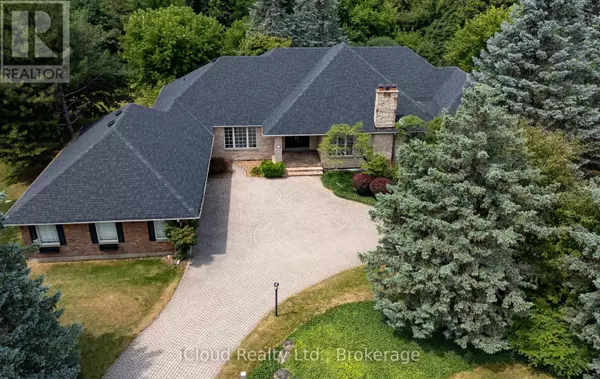 Milton (campbellville), ON L0P0A1,163 WHEELIHAN WAY