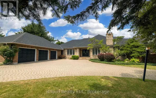 Milton (campbellville), ON L0P0A1,163 WHEELIHAN WAY