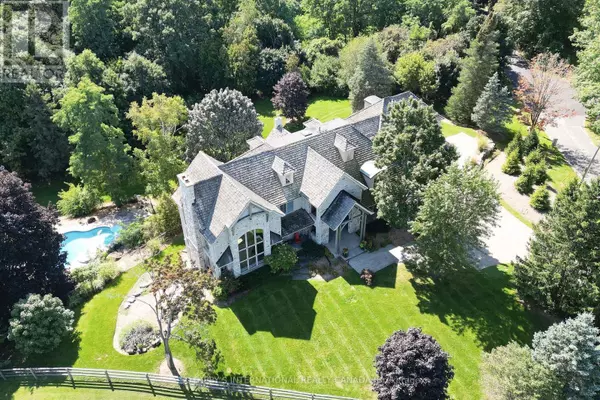 Burlington, ON L7P0E6,2376 8 SIDEROAD