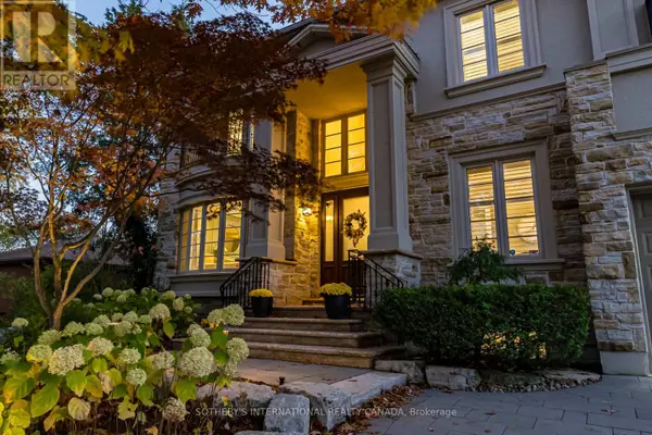 Burlington (appleby), ON L7L4S6,172 BOXLEY ROAD