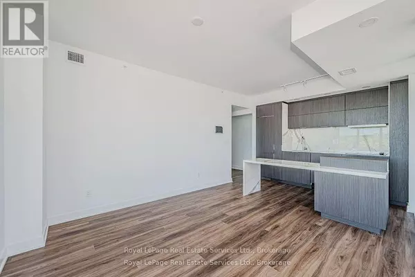 Burlington (brant), ON L7R2P7,370 Martha ST #610