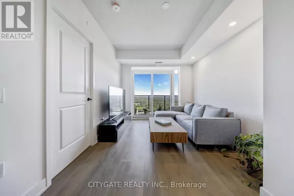 Mississauga (mississauga Valleys), ON L5A0B2,202 Burnhamthorpe RD East #1610