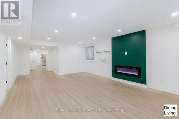 Brampton (bram West), ON L6Y0E4,17 KAPIKOG STREET