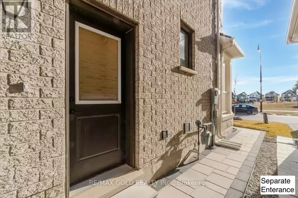 Brampton (bram West), ON L6Y0E4,17 KAPIKOG STREET