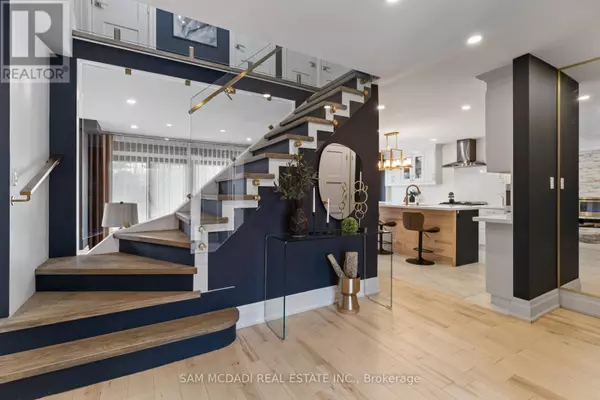 Burlington (brant Hills), ON L7P4C8,2284 GLASTONBURY ROAD