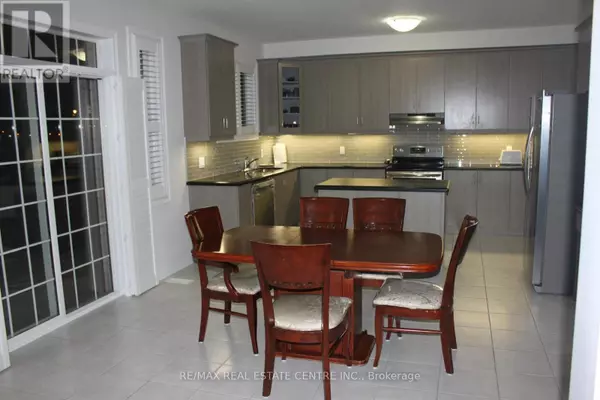 Brampton (credit Valley), ON L4X2Z2,7 DURANGO DRIVE