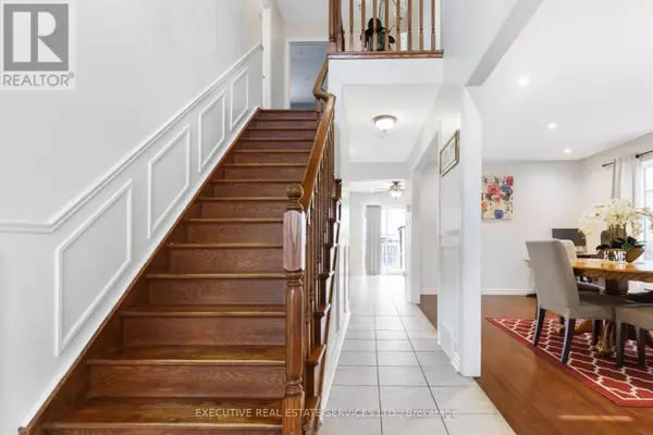 Orangeville, ON L9W5K8,58 MCMASTER ROAD