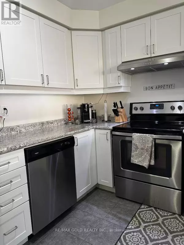 Milton (cl Clarke), ON L9T9J5,623 LAKING TERRACE