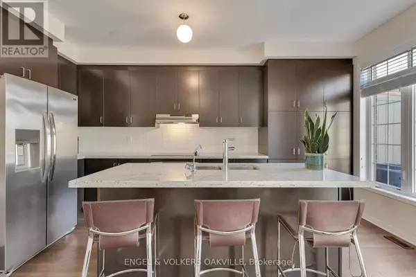 Halton Hills (georgetown), ON L7G0H2,64 BATISTE TRAIL