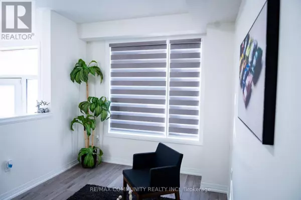 Brampton (bram East), ON L4H3N5,130 PURPLE SAGE DRIVE