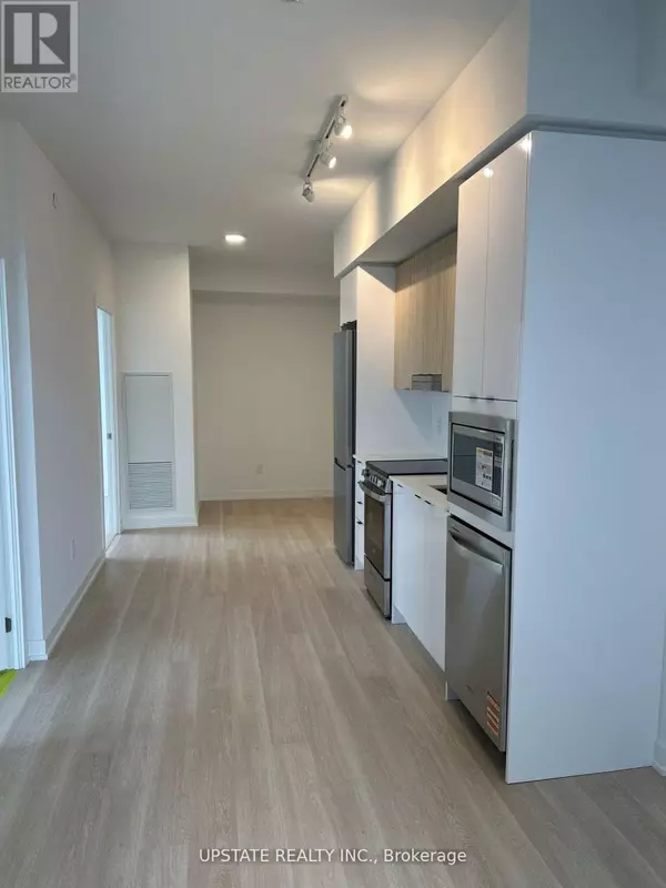 Mississauga (hurontario), ON L4Z0C9,5105 Hurontario ST #911