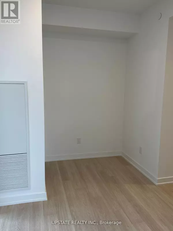 Mississauga (hurontario), ON L4Z0C9,5105 Hurontario ST #911