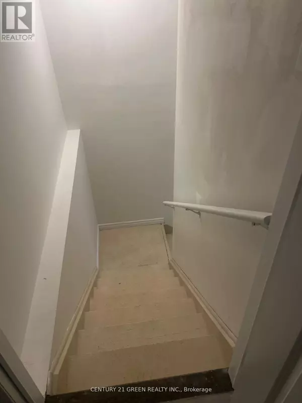 Milton (bw Bowes), ON L9E2A4,1713 Whitlock AVE #Basement