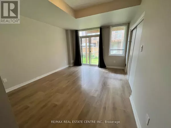 Oakville (go Glenorchy), ON L6H7C3,171 SABINA DRIVE