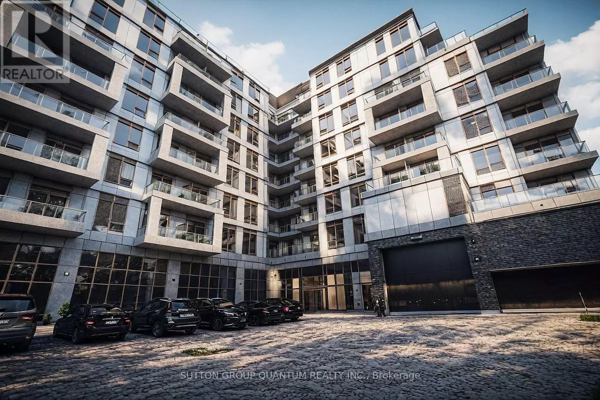 Burlington (lasalle), ON L7T2E1,500 PLAINS RD East #420