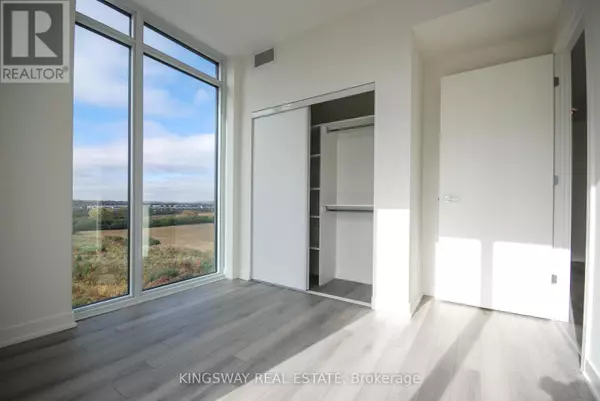 3071 Trafalgar RD #708, Oakville (jm Joshua Meadows), ON L6H8C6