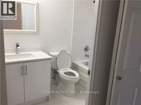 Mississauga (city Centre), ON L5B0A1,388 Prince of Wales DR #405