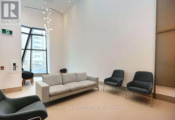 430 Square One DR #1308, Mississauga (city Centre), ON L5B0L6