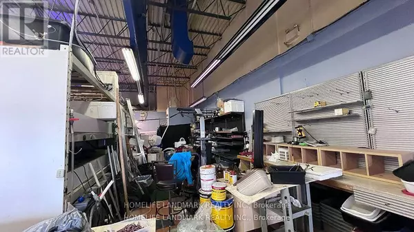 Mississauga (dixie), ON L4Y4G6,888 Dundas ST East #E11