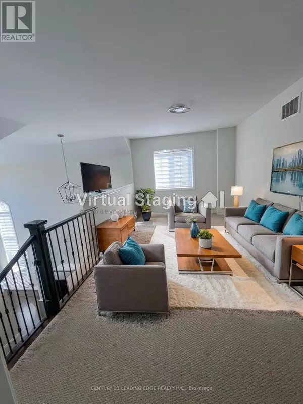 Orangeville, ON L9W6X9,48 C Line #119