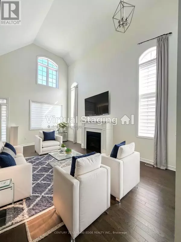 Orangeville, ON L9W6X9,48 C Line #119