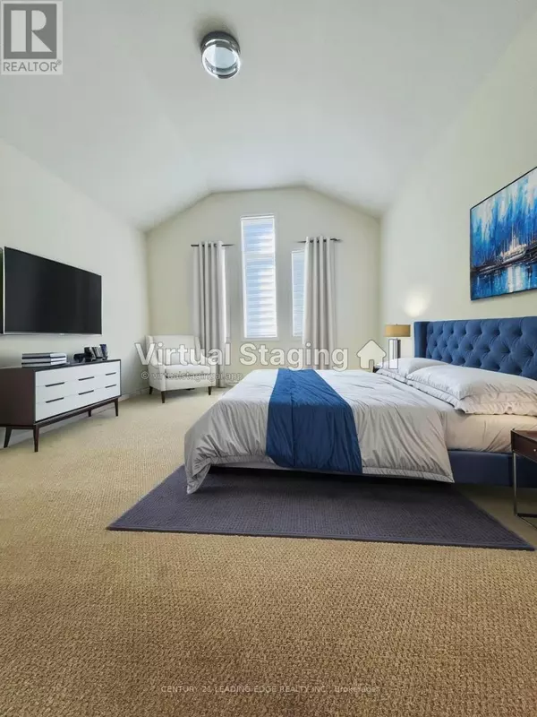 Orangeville, ON L9W6X9,48 C Line #119