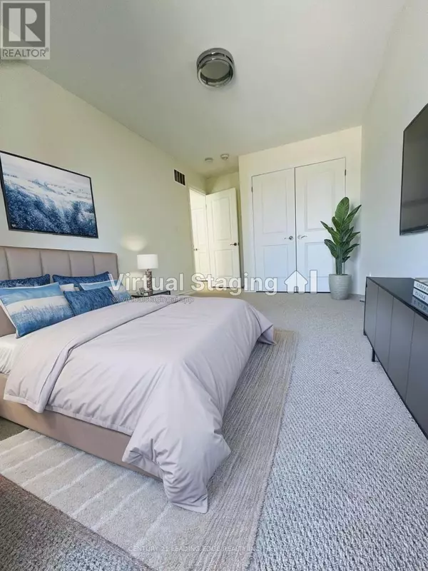 Orangeville, ON L9W6X9,48 C Line #119