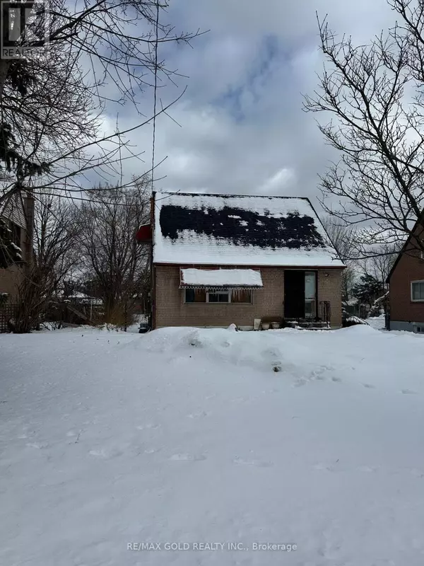 Mississauga (malton), ON L4T2S9,7125 MINOTOLA AVENUE