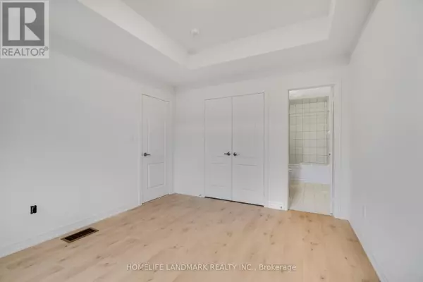 Oakville (go Glenorchy), ON L6M5T2,3210 SIXTH LINE