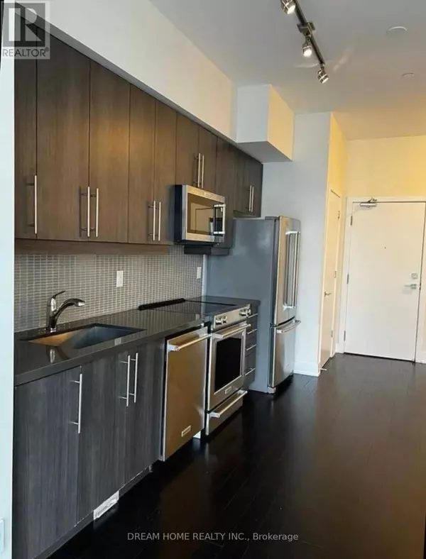 Mississauga (city Centre), ON L5B0J8,510 Curran PL #Lph06