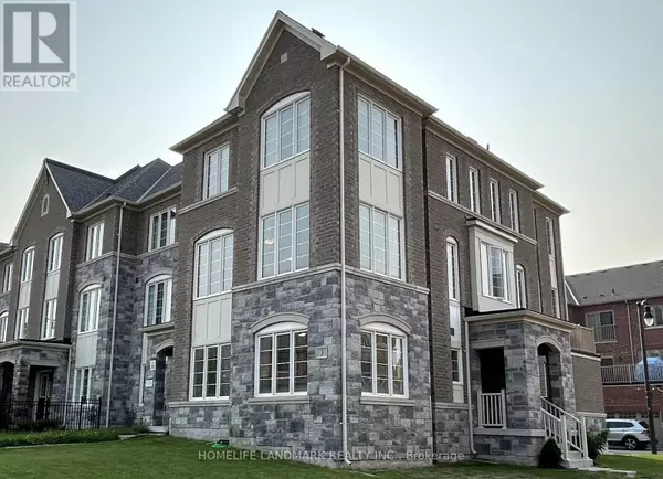 Brampton (bram West), ON L6Y6C5,3 TEMPLE MANOR ROAD