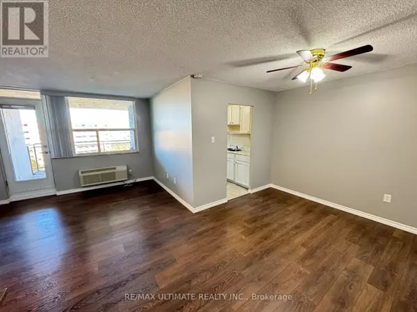 Mississauga (clarkson), ON L5J4B6,966 Inverhouse DR #1004