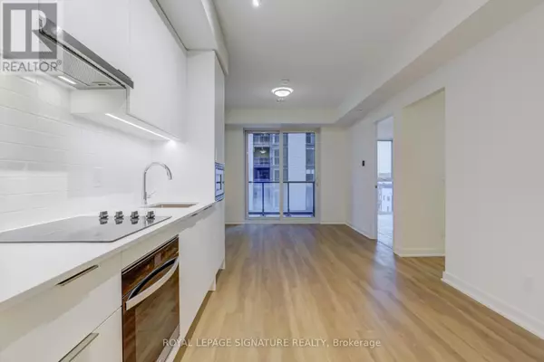 Oakville (jm Joshua Meadows), ON L6H8C6,3071 Trafalgar RD #502