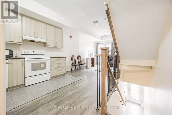 Toronto (weston), ON M9N1X7,2059 Weston RD #38