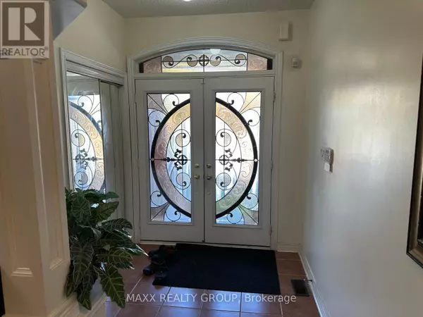 Brampton (bram East), ON L6P2L7,36 BECKENHAM ROAD