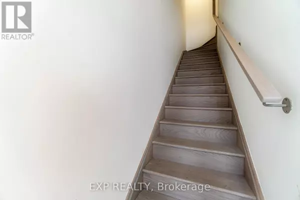 Mississauga (lakeview), ON L5G0C6,1062 Douglas Mccurdy Comm CT #229