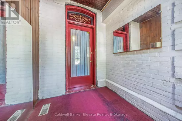 Halton Hills (ac Acton), ON L7J1Z8,53 WILLOW STREET N