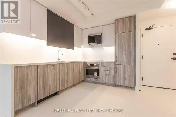 2485 Taunton RD #1125, Oakville (ro River Oaks), ON L6H3R8