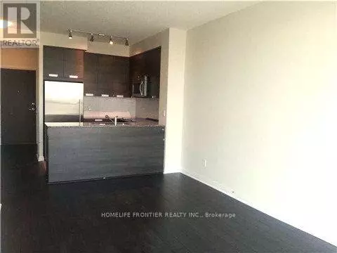 Mississauga (hurontario), ON L5R0E4,55 Eglinton AVE West #1106
