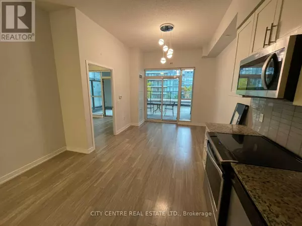 4085 Parkside Village DR #609, Mississauga (city Centre), ON L5B0K9