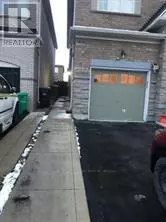 Brampton (bram East), ON L6P0V9,20 Washburn RD #Bsmt