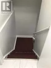 Brampton (bram East), ON L6P0V9,20 Washburn RD #Bsmt