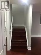 Brampton (bram East), ON L6P0V9,20 Washburn RD #Bsmt