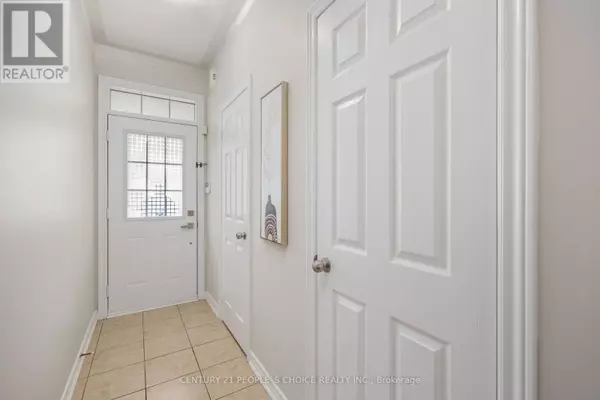 Brampton (credit Valley), ON L6X0Y6,32 FRENCHPARK CIRCLE