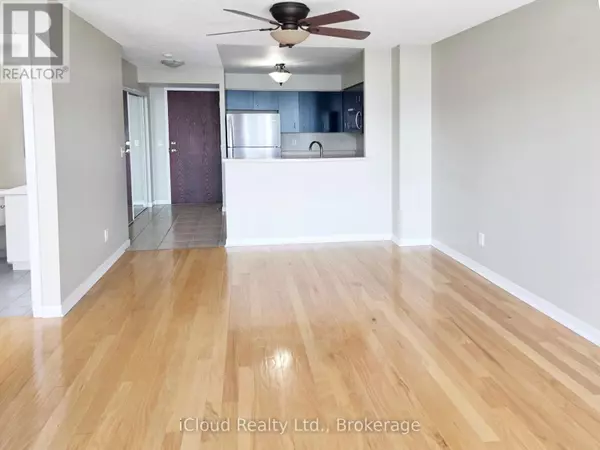 Mississauga (central Erin Mills), ON L5M5Z2,2585 Erin Centre BLVD #1007