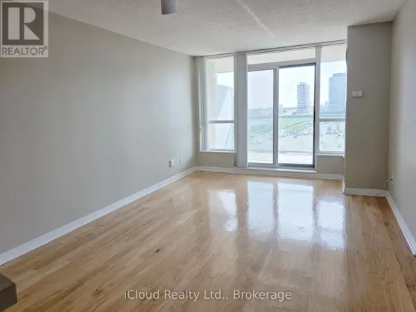 Mississauga (central Erin Mills), ON L5M5Z2,2585 Erin Centre BLVD #1007