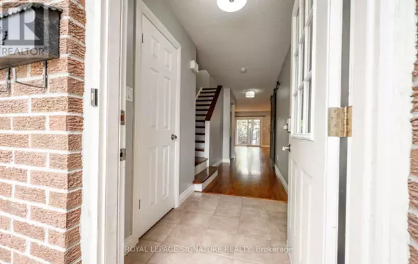 Milton (dp Dorset Park), ON L9T3J5,481 Pitfield RD #24